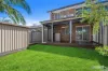 39/3-19 Amaroo Drive, Banora Point, NSW 2486-Image