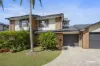 39/3-19 Amaroo Drive, Banora Point, NSW 2486-Image