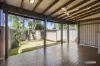 39/3-19 Amaroo Drive, Banora Point, NSW 2486-Image