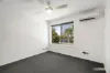 39/3-19 Amaroo Drive, Banora Point, NSW 2486-Image