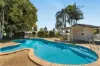 39/3-19 Amaroo Drive, Banora Point, NSW 2486-Image