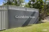 39/3-19 Amaroo Drive, Banora Point, NSW 2486-Image