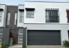 39/31 Jotown Drive, Coomera, Qld 4209