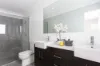 39/31 Jotown Drive, Coomera, Qld 4209-Image