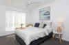 39/31 Jotown Drive, Coomera, Qld 4209-Image
