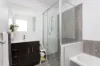 39/31 Jotown Drive, Coomera, Qld 4209-Image