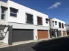 39/31 Jotown Drive, Coomera, Qld 4209-Image