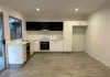 39/31 Jotown Drive, Coomera, Qld 4209-Image
