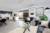 39/31 Jotown Drive, Coomera, Qld 4209-Image