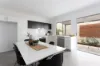 39/31 Jotown Drive, Coomera, Qld 4209-Image