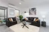 39/31 Jotown Drive, Coomera, Qld 4209-Image