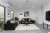 39/31 Jotown Drive, Coomera, Qld 4209-Image
