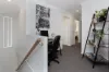 39/31 Jotown Drive, Coomera, Qld 4209-Image