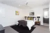 39/31 Jotown Drive, Coomera, Qld 4209-Image