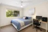 39/31 Simpsons Road, Elanora, Qld 4221-Image
