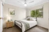 39/31 Simpsons Road, Elanora, Qld 4221-Image