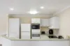 39/31 Simpsons Road, Elanora, Qld 4221-Image