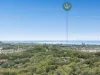 39/31 Simpsons Road, Elanora, Qld 4221-Image