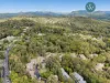 39/31 Simpsons Road, Elanora, Qld 4221-Image