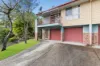 39/31 Simpsons Road, Elanora, Qld 4221-Image