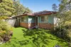 39/31 Simpsons Road, Elanora, Qld 4221-Image