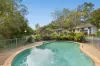 39/31 Simpsons Road, Elanora, Qld 4221-Image