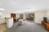 39/31 Simpsons Road, Elanora, Qld 4221-Image