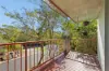 39/31 Simpsons Road, Elanora, Qld 4221-Image