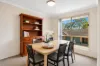 39/31 Simpsons Road, Elanora, Qld 4221-Image