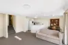 39/31 Simpsons Road, Elanora, Qld 4221-Image