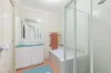 39/31 Simpsons Road, Elanora, Qld 4221-Image