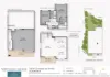 39/31 Simpsons Road, Elanora, Qld 4221-Floorplan
