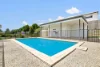 39/35  kathleen street, Richlands, Qld 4077-Image