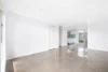 39/35  kathleen street, Richlands, Qld 4077-Image