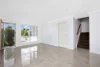 39/35  kathleen street, Richlands, Qld 4077-Image