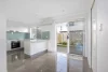 39/35  kathleen street, Richlands, Qld 4077-Image