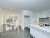 39/35  kathleen street, Richlands, Qld 4077-Image