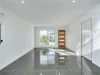 39/35  kathleen street, Richlands, Qld 4077-Image