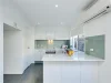 39/35  kathleen street, Richlands, Qld 4077-Image