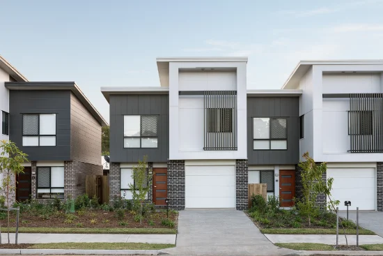 39/36 Beveridge Road, Thornlands, Qld 4164 - For Rent