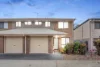 39/36 Philong Street, Doolandella, Qld 4077