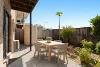 39/36 Philong Street, Doolandella, Qld 4077-Image
