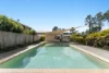 39/36 Philong Street, Doolandella, Qld 4077-Image