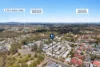 39/36 Philong Street, Doolandella, Qld 4077-Image