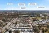 39/36 Philong Street, Doolandella, Qld 4077-Image