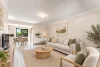 39/36 Philong Street, Doolandella, Qld 4077-Image