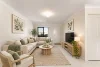 39/36 Philong Street, Doolandella, Qld 4077-Image