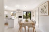 39/36 Philong Street, Doolandella, Qld 4077-Image
