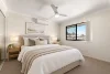 39/36 Philong Street, Doolandella, Qld 4077-Image