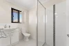 39/36 Philong Street, Doolandella, Qld 4077-Image